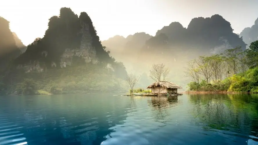稳定性工业智能制造